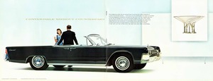 1963 Lincoln Continental Prestige-12-13.jpg